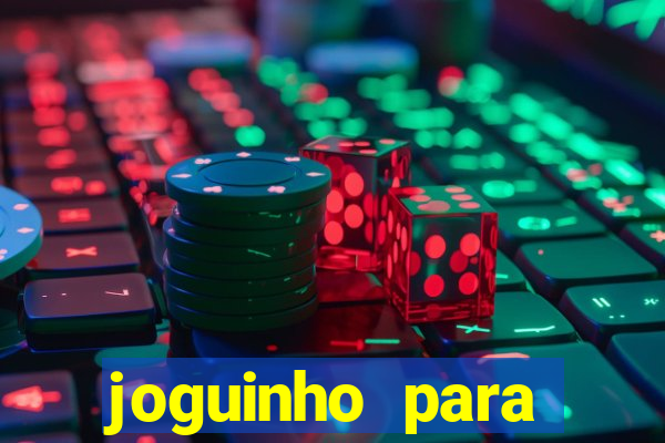 joguinho para ganhar dinheiro sem depositar